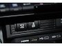 Toyota Land Cruiser 2.8 D-4D Hybrid Professional Pano Dak VAN