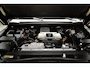 Toyota Land Cruiser 2.8 D-4D Hybrid Professional Pano Dak VAN