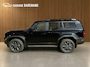Toyota Land Cruiser 2.8 D-4D Hybrid Professional Pano Dak VAN