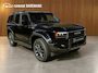 Toyota Land Cruiser 2.8 D-4D Hybrid Professional Pano Dak VAN