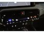 Toyota Land Cruiser 2.8 D-4D Hybrid Professional Pano Dak VAN