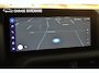 Toyota Land Cruiser 2.8 D-4D Hybrid Professional Pano Dak VAN