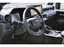 Toyota Land Cruiser 2.8 D-4D Hybrid Professional Pano Dak VAN