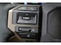 Toyota Land Cruiser 2.8 D-4D Hybrid Professional Pano Dak VAN