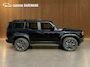Toyota Land Cruiser 2.8 D-4D Hybrid Professional Pano Dak VAN