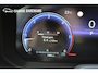 Toyota Land Cruiser 2.8 D-4D Hybrid Professional Pano Dak VAN