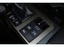 Toyota Land Cruiser 2.8 D-4D Hybrid Professional Pano Dak VAN