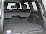 Toyota Land Cruiser 2.8 D-4D Hybrid Professional Pano Dak VAN