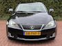 Lexus IS 250 Luxury *Facelift *Mark Levinson *Trekhaak