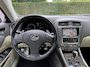 Lexus IS 250 Luxury *Facelift *Mark Levinson *Trekhaak