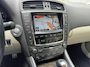 Lexus IS 250 Luxury *Facelift *Mark Levinson *Trekhaak