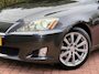 Lexus IS 250 Luxury *Facelift *Mark Levinson *Trekhaak