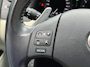 Lexus IS 250 Luxury *Facelift *Mark Levinson *Trekhaak