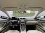 Lexus IS 250 Luxury *Facelift *Mark Levinson *Trekhaak