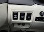Lexus IS 250 Luxury *Facelift *Mark Levinson *Trekhaak