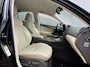 Lexus IS 250 Luxury *Facelift *Mark Levinson *Trekhaak