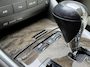 Lexus IS 250 Luxury *Facelift *Mark Levinson *Trekhaak