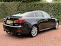 Lexus IS 250 Luxury *Facelift *Mark Levinson *Trekhaak