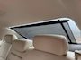 Lexus IS 250 Luxury *Facelift *Mark Levinson *Trekhaak