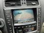 Lexus IS 250 Luxury *Facelift *Mark Levinson *Trekhaak