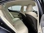 Lexus IS 250 Luxury *Facelift *Mark Levinson *Trekhaak