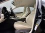 Lexus IS 250 Luxury *Facelift *Mark Levinson *Trekhaak