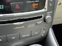 Lexus IS 250 Luxury *Facelift *Mark Levinson *Trekhaak