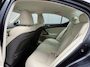 Lexus IS 250 Luxury *Facelift *Mark Levinson *Trekhaak