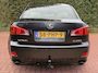 Lexus IS 250 Luxury *Facelift *Mark Levinson *Trekhaak