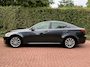 Lexus IS 250 Luxury *Facelift *Mark Levinson *Trekhaak