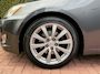 Lexus IS 250 Luxury *Facelift *Mark Levinson *Trekhaak