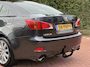 Lexus IS 250 Luxury *Facelift *Mark Levinson *Trekhaak