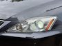 Lexus IS 250 Luxury *Facelift *Mark Levinson *Trekhaak