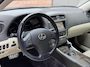 Lexus IS 250 Luxury *Facelift *Mark Levinson *Trekhaak
