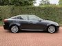 Lexus IS 250 Luxury *Facelift *Mark Levinson *Trekhaak