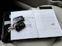 Lexus IS 250 Luxury *Facelift *Mark Levinson *Trekhaak