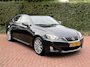 Lexus IS 250 Luxury *Facelift *Mark Levinson *Trekhaak