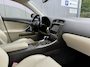 Lexus IS 250 Luxury *Facelift *Mark Levinson *Trekhaak