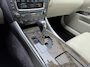 Lexus IS 250 Luxury *Facelift *Mark Levinson *Trekhaak