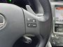 Lexus IS 250 Luxury *Facelift *Mark Levinson *Trekhaak