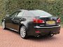 Lexus IS 250 Luxury *Facelift *Mark Levinson *Trekhaak