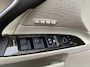 Lexus IS 250 Luxury *Facelift *Mark Levinson *Trekhaak