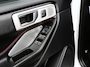 Ford Explorer 3.0 V6 EcoBoost PHEV ST-Line | SOH 93.5% | 7 PERS. | LEDER | MEMORY | B&O | PANO-DAK | STOELVERK. | 360° CAMERA | ADAPT. CRUISE |