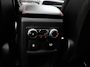 Ford Explorer 3.0 V6 EcoBoost PHEV ST-Line | SOH 93.5% | 7 PERS. | LEDER | MEMORY | B&O | PANO-DAK | STOELVERK. | 360° CAMERA | ADAPT. CRUISE |