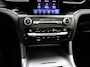 Ford Explorer 3.0 V6 EcoBoost PHEV ST-Line | SOH 93.5% | 7 PERS. | LEDER | MEMORY | B&O | PANO-DAK | STOELVERK. | 360° CAMERA | ADAPT. CRUISE |