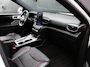 Ford Explorer 3.0 V6 EcoBoost PHEV ST-Line | SOH 93.5% | 7 PERS. | LEDER | MEMORY | B&O | PANO-DAK | STOELVERK. | 360° CAMERA | ADAPT. CRUISE |