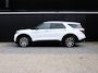 Ford Explorer 3.0 V6 EcoBoost PHEV ST-Line | SOH 93.5% | 7 PERS. | LEDER | MEMORY | B&O | PANO-DAK | STOELVERK. | 360° CAMERA | ADAPT. CRUISE |