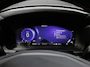 Ford Explorer 3.0 V6 EcoBoost PHEV ST-Line | SOH 93.5% | 7 PERS. | LEDER | MEMORY | B&O | PANO-DAK | STOELVERK. | 360° CAMERA | ADAPT. CRUISE |