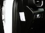 Ford Explorer 3.0 V6 EcoBoost PHEV ST-Line | SOH 93.5% | 7 PERS. | LEDER | MEMORY | B&O | PANO-DAK | STOELVERK. | 360° CAMERA | ADAPT. CRUISE |