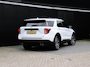 Ford Explorer 3.0 V6 EcoBoost PHEV ST-Line | SOH 93.5% | 7 PERS. | LEDER | MEMORY | B&O | PANO-DAK | STOELVERK. | 360° CAMERA | ADAPT. CRUISE |